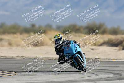 media/Nov-29-2025-TrackXperience (Sat) [[2953a387f4]]/2-Level 2/Session 4 (Turn 16)/